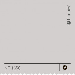 Краска Lanors Original Colours Collection, NT-1650