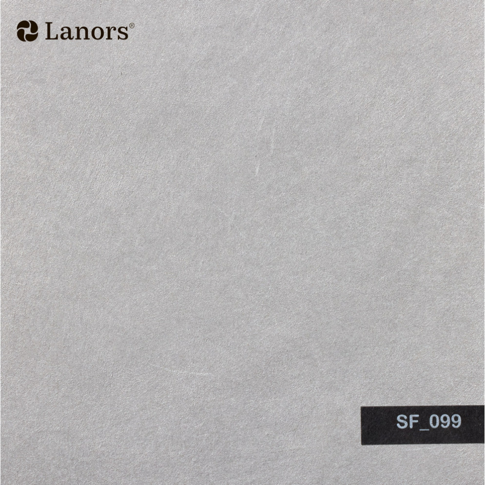 Архитектурная краска Lanors «Safari», SF_099