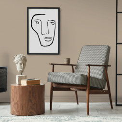 Краска Lanors Original Colours Collection, NT-1851