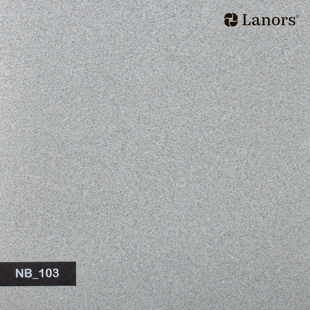 Архитектурная краска Lanors «Nebula», NB_103