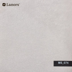 Архитектурная краска Lanors «Monro», MS_074