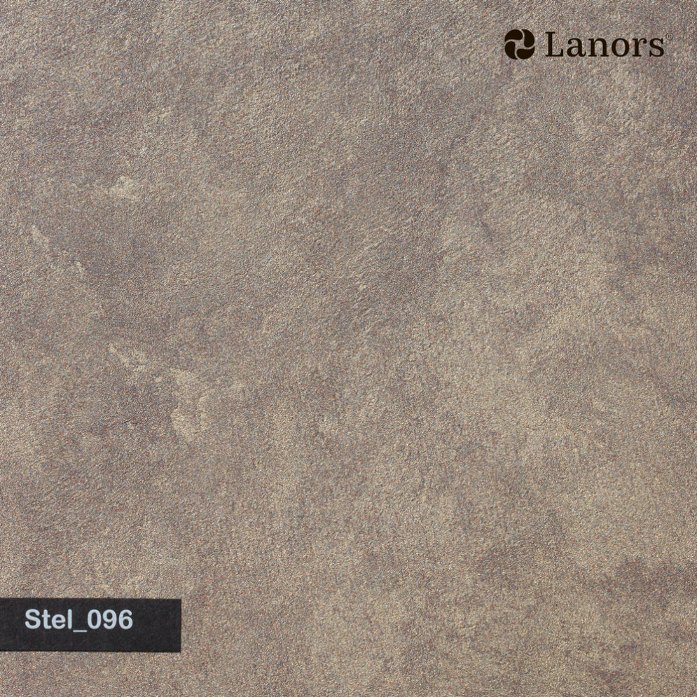 Архитектурная краска Lanors «Stellar», Stel_096