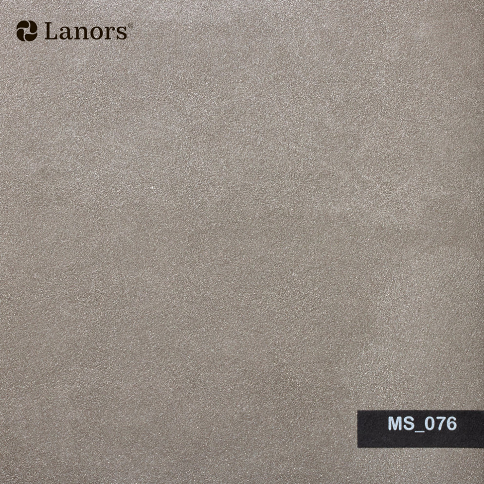 Архитектурная краска Lanors «Monro», MS_076