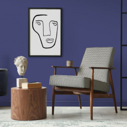 Краска Lanors Original Colours Collection, BR-3119