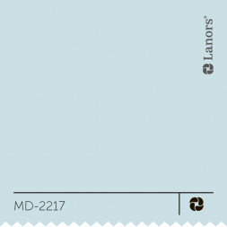 Краска Lanors Original Colours Collection, MD-2217