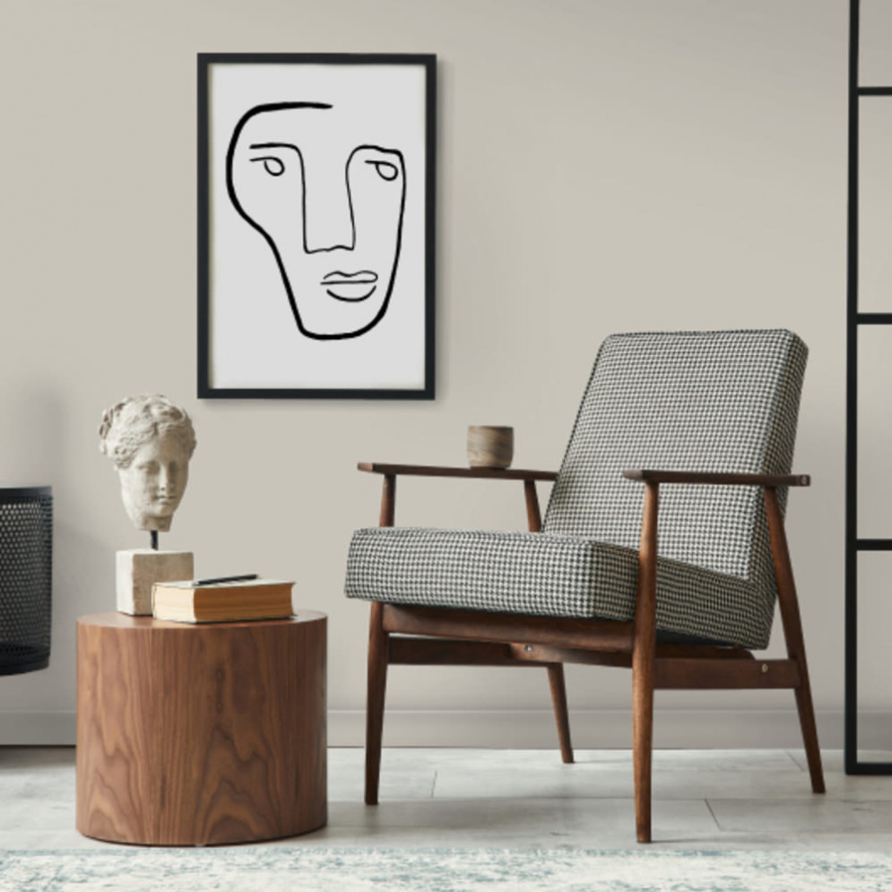 Краска Lanors Original Colours Collection, NT-1857