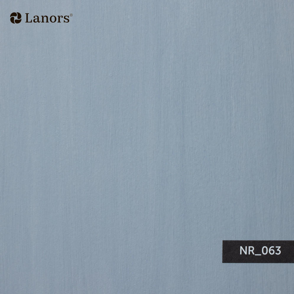 Архитектурная краска Lanors «Nirvana», NR_063