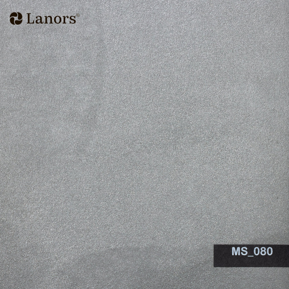 Архитектурная краска Lanors «Monro», MS_080