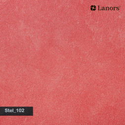 Архитектурная краска Lanors «Stellar», Stel_102